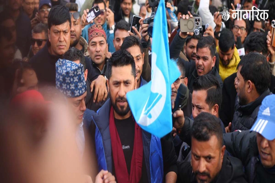 Rabi Lamichhane-1766229162.webp